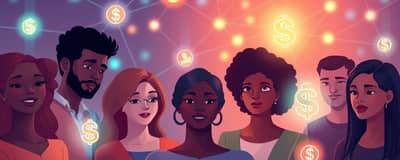 The Human Touch in FinTech: Merging Technology with Empathy