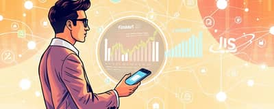 Generative AI in Finance: Crafting Personalized Financial Solutions