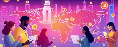 The Democratization of Venture Capital: FinTech's Role in Funding Startups