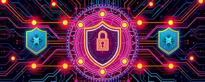 Cybersecurity in DeFi: Protecting Your Decentralized Assets