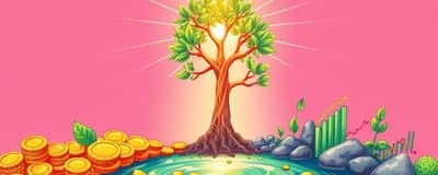 Financial Fusion: Merging Goals with Debt Management