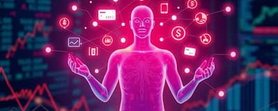 The Power of Open Finance: Your Data, Your Control