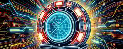 Quantum-Resistant Cryptography: Securing the Future of Finance