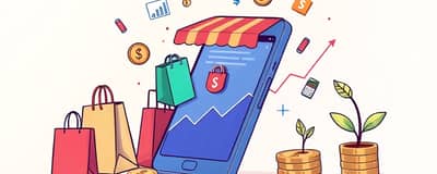 Embedded Wealth Management: Investing integrated into Your Daily Life