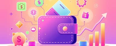 Automated Savings: Effortless Wealth Building with FinTech