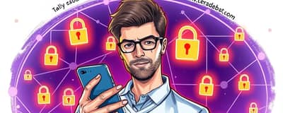 The Evolution of Digital Identity: Beyond Passwords in Finance