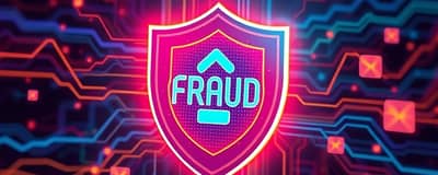 Predictive Fraud Prevention: Stopping Scams Before They Start