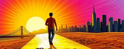 Your Debt-Free Awakening: A New Financial Dawn