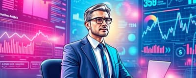 Real-Time Analytics: Instant Insights for Better Financial Moves