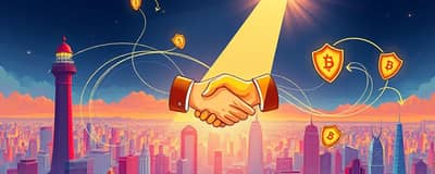 Loan Integrity: Ensuring Your Financial Well-being