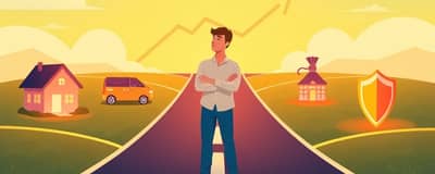 Navigating Loans: Your Safety-First Approach