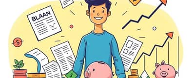 Your Secure Money Playbook: Smart Loan Choices