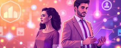 The Intelligent Approach to Loan Acquisition