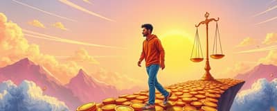 Crafting Your Future: Loans Without Compromise