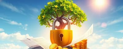 Unlocking Potential: Safe Capitalization Strategies