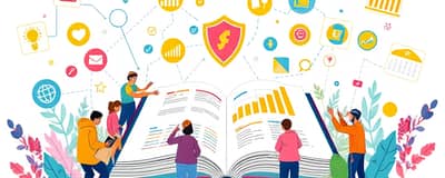 Borrowing Brilliance: Strategies for Safe Lending