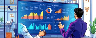 Mastering Monies: The Art of Safe Loan Management