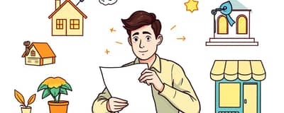 Smart Choices: Loans That Work For You, Safely