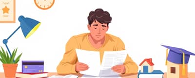 Loan Wellness: Prioritizing Your Financial Health