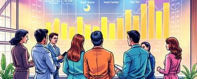 Strategic Lending: Minimizing Risk, Maximizing Growth