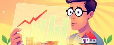 The Balance Sheet Boost: A Guide to Personal Net Worth Growth