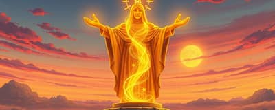 Guardian of Your Goals: Safe Loans Explained