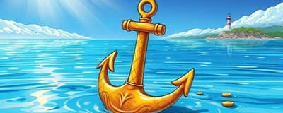 Your Financial Anchor: How Safe Loans Secure You