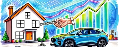 Beyond the Bottom Line: True Loan Security