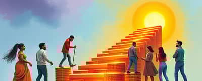 Your Guide to Pristine Borrowing Practices