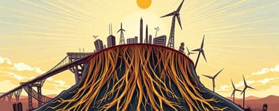 Future Fund Foundations: Building for Tomorrow, Today