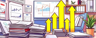 Financial Declutter: Streamlining Your Accounts and Investments