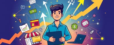 Unlock Your Earning Power: Pathways to Income Generation