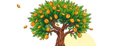Savings Strategies: Maximizing Your Money's Growth Potential