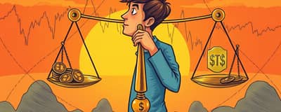 The Strategic Decision: Making Loans Work Safely