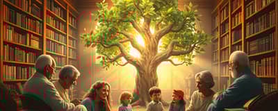 Legacy Levers: Strategies for Enduring Family Prosperity