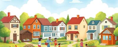 Affordable Abundance: Living Richly on Any Income