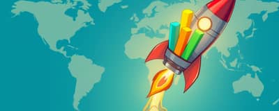 Investment Ignition: Lighting Your Path to Portfolio Growth