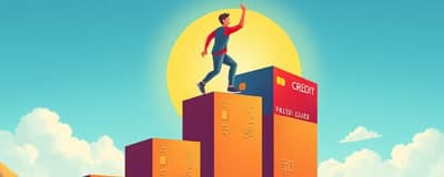 Mastering Credit Card Minimums: Beyond the Bare Minimum