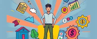 Income Innovations: Creative Ways to Boost Your Bottom Line