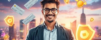 Credit Card Hacks for the Savvy Spender