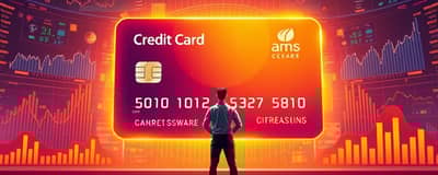 Credit Card Limits: How to Effectively Manage Your Spending Power