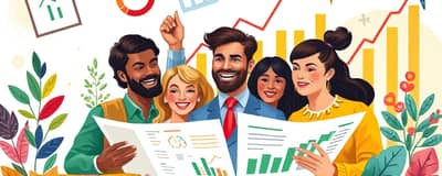 Tax Triumphs: Smart Moves to Minimize Your Tax Burden