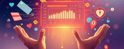 Credit Card Automation: Setting Your Finances on Autopilot