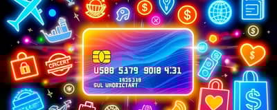 Beyond the Purchase: Unseen Benefits of Your Credit Card