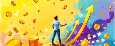 Money Mastery Mindset: Empowering Your Financial Decisions