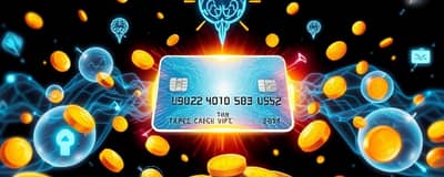 The Psychology of Credit Card Rewards: Why We Love Them