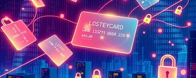 Credit Card Security in an Online World
