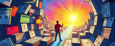 Monetary Mastery: Dominating Your Debt with Savvy Tactics