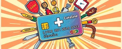 Your Credit Card as a Financial Tool: Beyond Spending