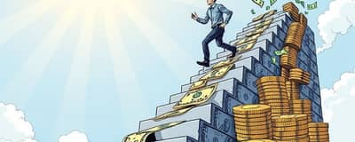 The Financial Fast Track: Accelerating Your Debt Payoff